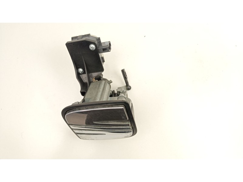 Recambio de conmutador de arranque para seat ibiza iii (6l1) 1.4 16v referencia OEM IAM 4B0905851C  