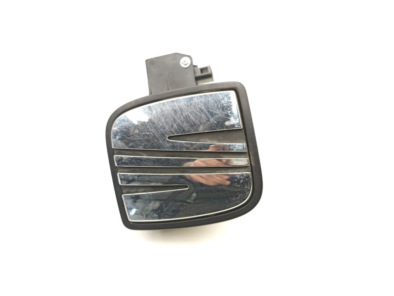 Recambio de conmutador de arranque para seat ibiza iii (6l1) 1.4 16v referencia OEM IAM 4B0905851C  