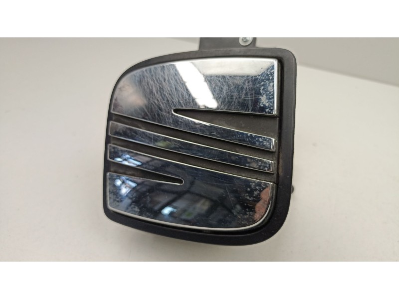 Recambio de conmutador de arranque para seat ibiza iii (6l1) 1.4 16v referencia OEM IAM 4B0905851C  