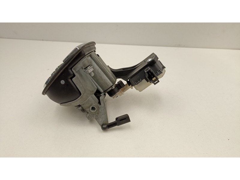 Recambio de conmutador de arranque para seat ibiza iii (6l1) 1.4 16v referencia OEM IAM 4B0905851C  