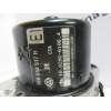 Recambio de abs para audi a3 1.9 tdi ranchera(105 cv) referencia OEM IAM 1K0614517H 10020601064 1K0907379K