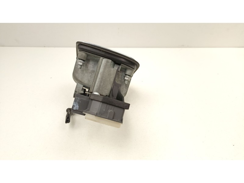 Recambio de conmutador de arranque para seat ibiza iii (6l1) 1.4 16v referencia OEM IAM 4B0905851C  