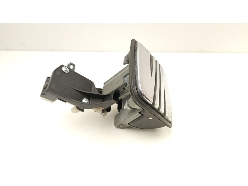 Recambio de conmutador de arranque para seat ibiza iii (6l1) 1.4 16v referencia OEM IAM 4B0905851C  