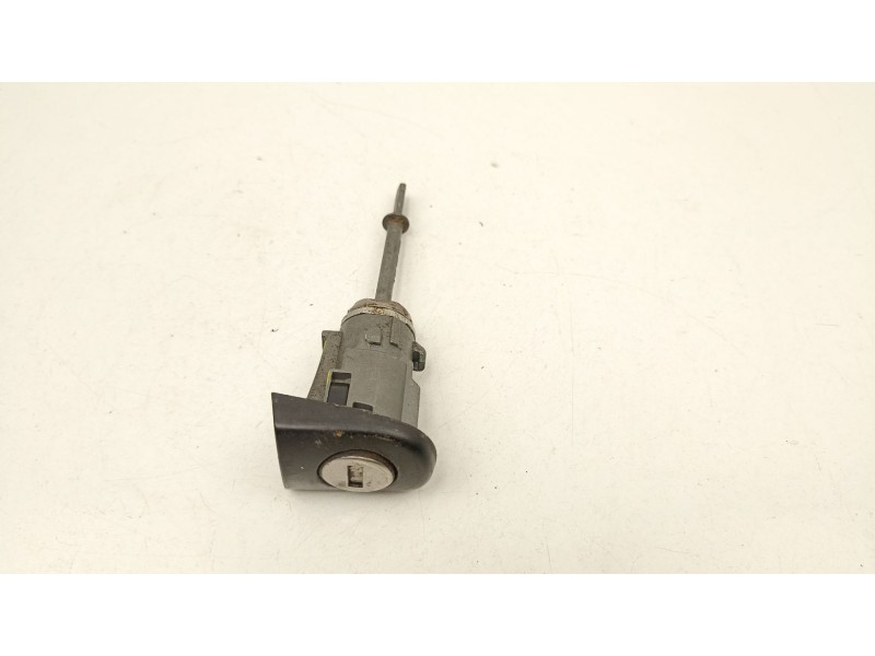 Recambio de conmutador de arranque para seat ibiza iii (6l1) 1.4 16v referencia OEM IAM 4B0905851C  