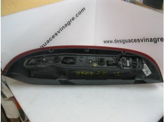 Recambio de piloto trasero izq. : opel corsa : 1.0 g - z10xe 3p [2001] para opel corsa 1.0 g - z10xe referencia OEM IAM    2