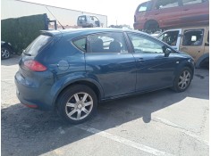seat leon (1p1) del año 2005 2