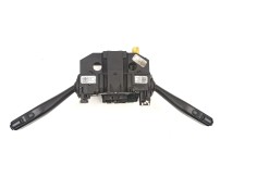 Recambio de mando luces y limpias para seat leon (1p1) 1.9 tdi referencia OEM IAM 1K0953519A 1K0953503DP 1K0953513A 2