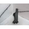Recambio de potenciometro aceleracion para seat leon (1p1) 2.0 tdi 16v referencia OEM IAM 1K1723503L 6PV008600 