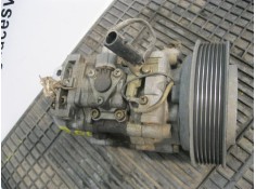 Recambio de aire acondicionado : alfa romeo 145 : 2.0 g ar67204 gasolina(149,6cv) 3p [1996] para alfa romeo 145 2.0 g ar67204 ga 2