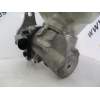 Recambio de bomba de freno para seat leon (1p1) 2.0 tdi referencia OEM IAM   