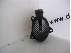 Recambio de caudalimetro : citroen xsara : 1.6 hdy -9hx pica (90,03cv) 5p [2006] para citroen xsara 1.6 hdy -9hx pica referencia