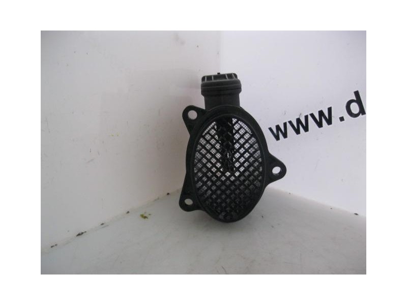 Recambio de caudalimetro : citroen xsara : 1.6 hdy -9hx pica (90,03cv) 5p [2006] para citroen xsara 1.6 hdy -9hx pica referencia