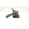Recambio de mando luces y limpias para seat leon (1p1) 1.9 tdi referencia OEM IAM 1K0953519A 1K0953503DP 1K0953513A