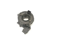Recambio de anillo airbag para seat leon (1p1) 1.9 tdi referencia OEM IAM 1K0959653C  