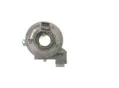 Recambio de anillo airbag para seat leon (1p1) 1.9 tdi referencia OEM IAM 1K0959653C   2