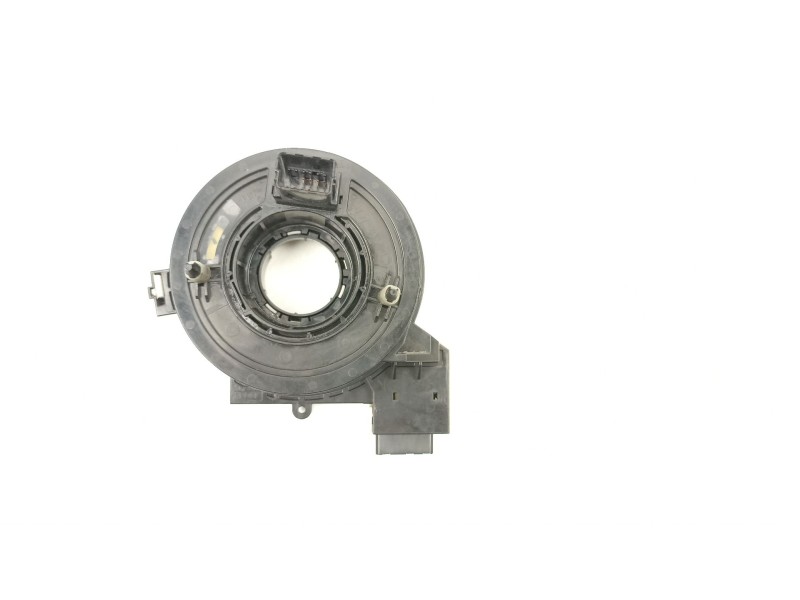 Recambio de anillo airbag para seat leon (1p1) 1.9 tdi referencia OEM IAM 1K0959653C  