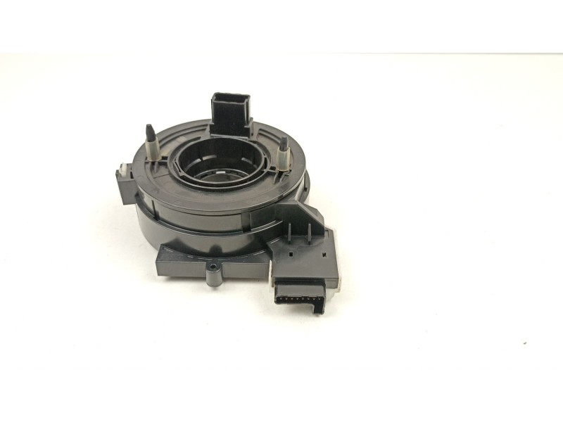 Recambio de anillo airbag para seat leon (1p1) 1.9 tdi referencia OEM IAM 1K0959653C  