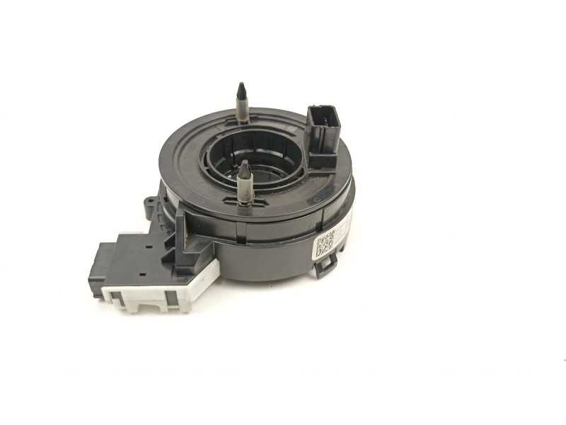 Recambio de anillo airbag para seat leon (1p1) 1.9 tdi referencia OEM IAM 1K0959653C  