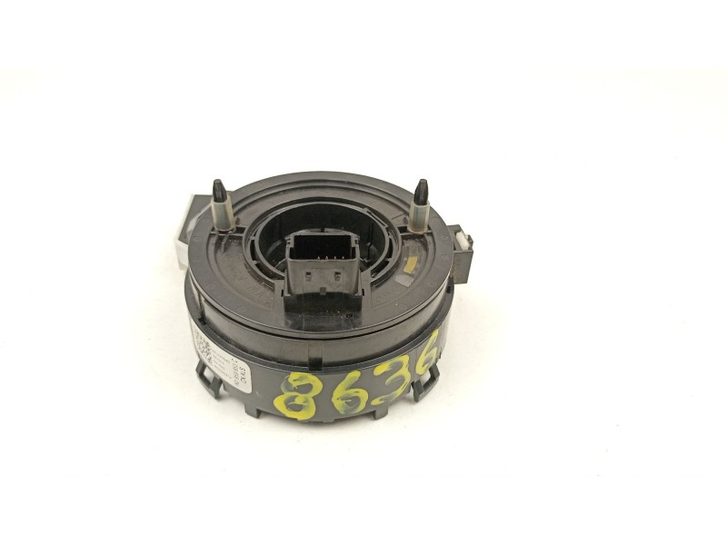 Recambio de anillo airbag para seat leon (1p1) 1.9 tdi referencia OEM IAM 1K0959653C  