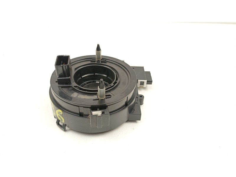 Recambio de anillo airbag para seat leon (1p1) 1.9 tdi referencia OEM IAM 1K0959653C  