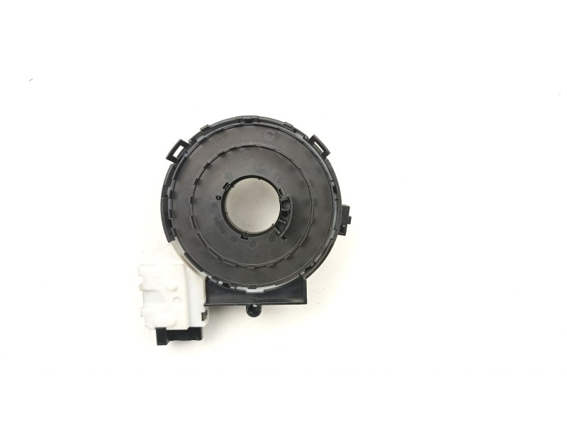 Recambio de anillo airbag para seat leon (1p1) 1.9 tdi referencia OEM IAM 1K0959653C  