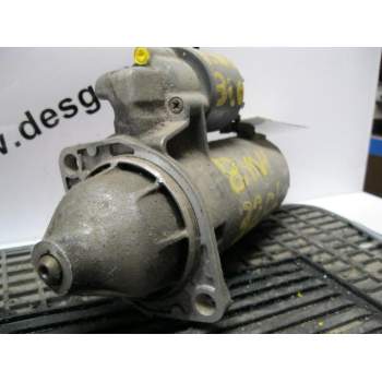 MOTOR ARRANQUE 0001108064 