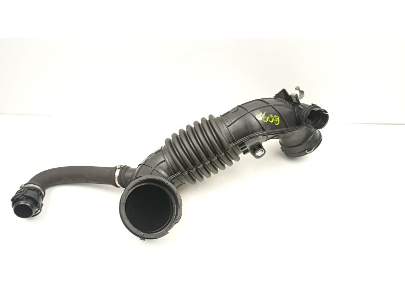 Recambio de tubo admision para bmw 1 (f20) 120 d referencia OEM IAM 13717810745  