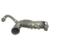 Recambio de tubo admision para bmw 1 (f20) 120 d referencia OEM IAM 13717810745   2