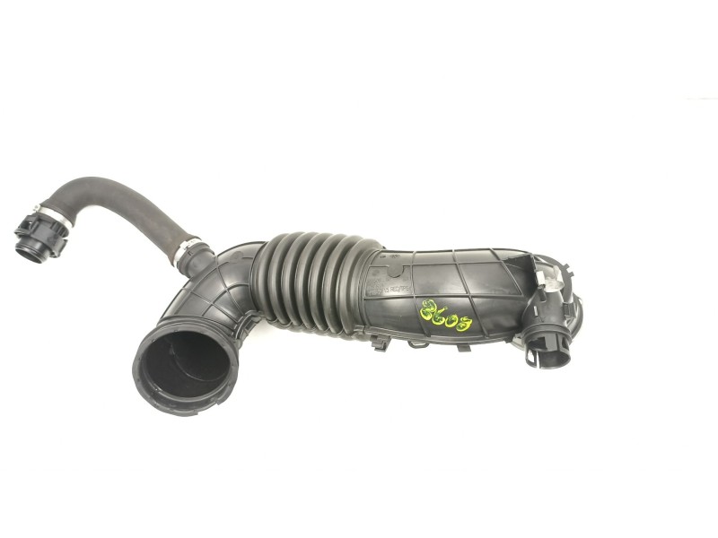Recambio de tubo admision para bmw 1 (f20) 120 d referencia OEM IAM 13717810745  