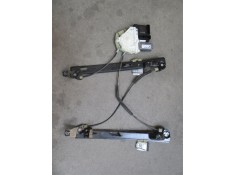 Recambio de elevalunas elec. del. dch. : seat leon : 1.9 tdi bls (105cv) [2010] para seat leon 1.9 tdi bls referencia OEM IAM   