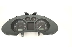 Recambio de cuadro instrumentos para seat ibiza iii (6l1) 1.4 16v referencia OEM IAM 6L0920803   2