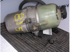 Recambio de bomba dirección : opel astra : 1.6g-z16se (84,32cv) 4p [2001] para opel astra 1.6g-z16se referencia OEM IAM ELECTRIC