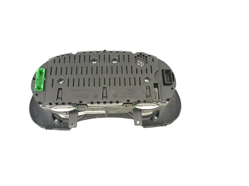 Recambio de cuadro instrumentos para seat ibiza iii (6l1) 1.4 16v referencia OEM IAM 6L0920803  