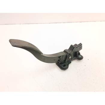 POTENCIOMETRO ACELERACION 1600A102 