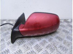 Recambio de retrovisor izq : peugeot 307 : 2.0 hdi cabrio 6v [2006] para peugeot 307 2.0 hdi cabrio 6v referencia OEM IAM ELECTR 2