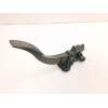 Recambio de potenciometro aceleracion para mitsubishi asx (ga_w_) 1.8 di-d (ga6w) referencia OEM IAM 1600A102  