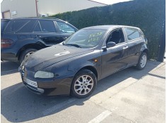 alfa romeo 147 (937_) del año 2003
