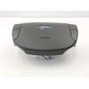Recambio de airbag conductor para ford galaxy i (wgr) 1.9 tdi referencia OEM IAM YM21F042B85BAW  
