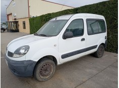 renault kangoo (kc0/1_) del año 2007