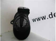 Recambio de caudalimetro : citroen xsara : 1.6 hdy -9hx pica (90,03cv) 5p [2006] para citroen xsara 1.6 hdy -9hx pica referencia 2