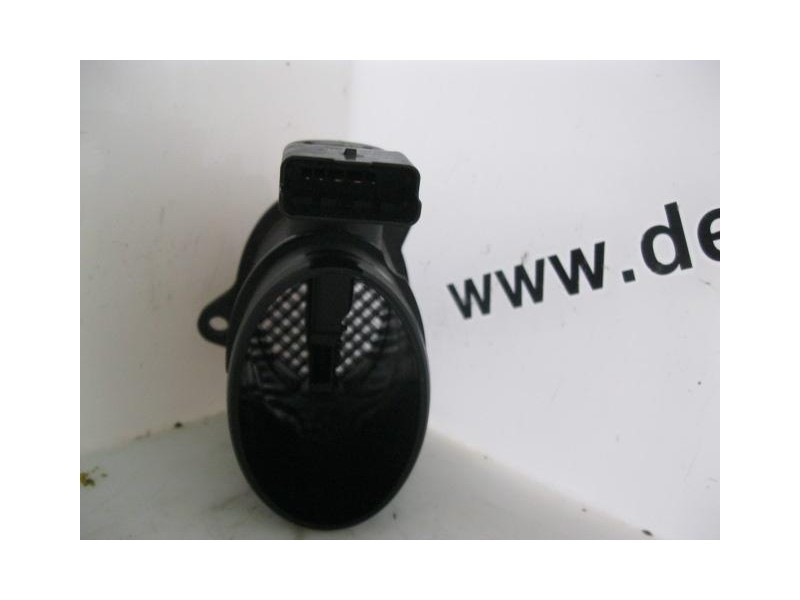 Recambio de caudalimetro : citroen xsara : 1.6 hdy -9hx pica (90,03cv) 5p [2006] para citroen xsara 1.6 hdy -9hx pica referencia