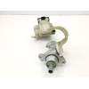 Recambio de bomba de freno para opel meriva a monospace (x03) 1.7 dti (e75) referencia OEM IAM 93175322  