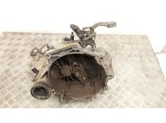 Recambio de caja cambios 5v diesel para skoda fabia i (6y2) 1.9 sdi referencia OEM IAM FRA  