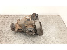 Recambio de diferencial trasero para bmw 7 (e65, e66, e67) 745 i, li referencia OEM IAM 33107502981  