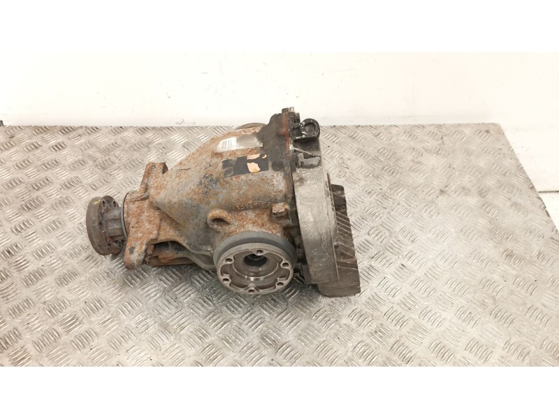 Recambio de diferencial trasero para bmw 7 (e65, e66, e67) 745 i, li referencia OEM IAM 33107502981  
