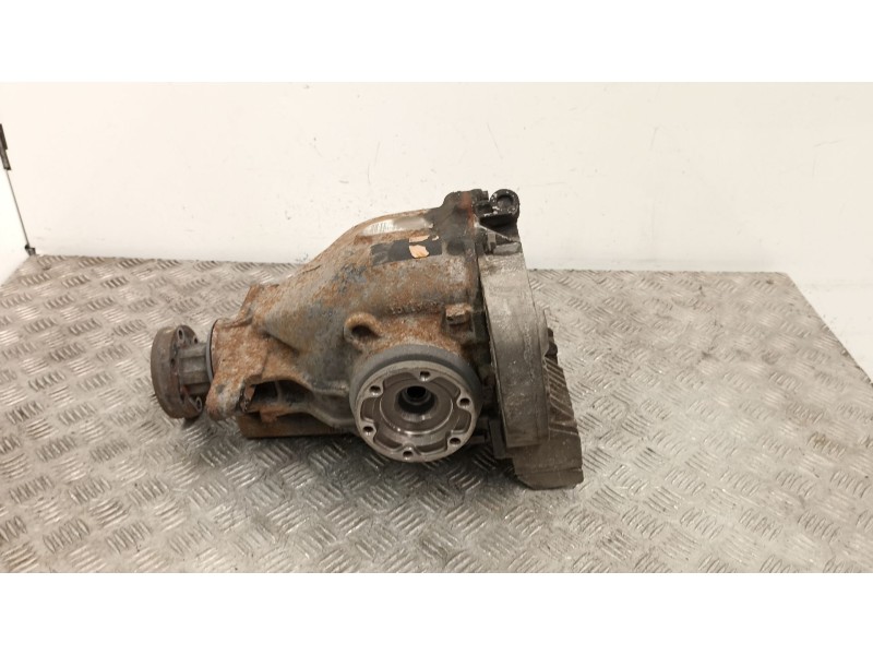 Recambio de diferencial trasero para bmw 7 (e65, e66, e67) 745 i, li referencia OEM IAM 33107502981  