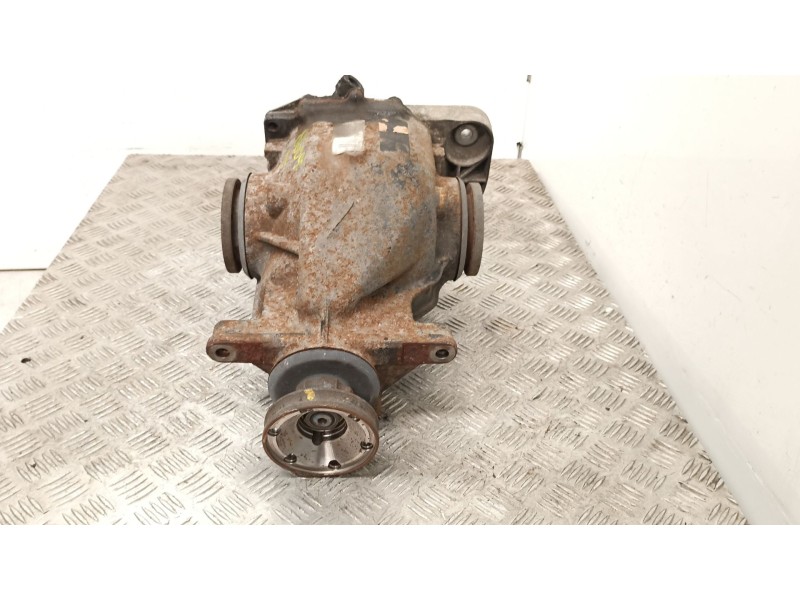 Recambio de diferencial trasero para bmw 7 (e65, e66, e67) 745 i, li referencia OEM IAM 33107502981  