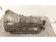 Recambio de cambio automatico para bmw 1 (f20) 118 d referencia OEM IAM 8HP45 147X8B 7647340