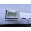 Recambio de cuadro instrumentos para volvo s40 ii (544) 2.0 d referencia OEM IAM 30710071  