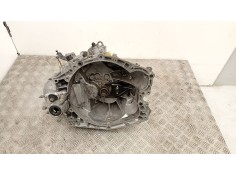 Recambio de caja cambios 5v gasolina para citroën c5 ii (rc_) 1.8 16v (rc6fzb) referencia OEM IAM 20DM70  